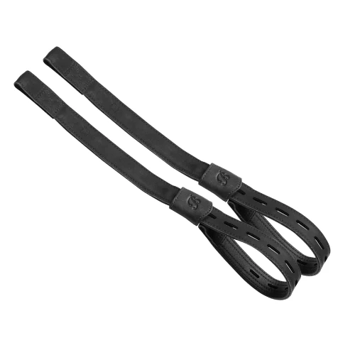 Bates_Webbers_Luxe_Black