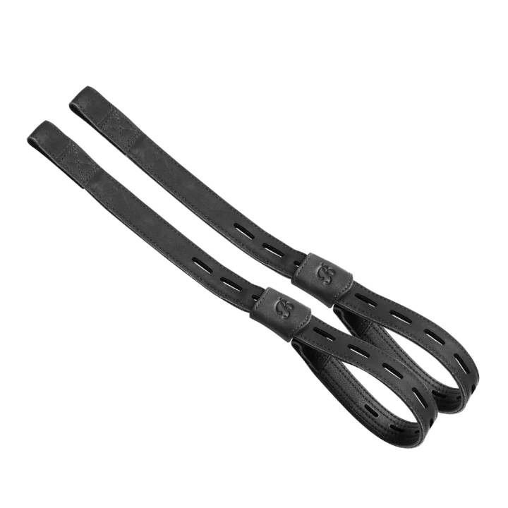 Bates_Webbers_Opulence_Black