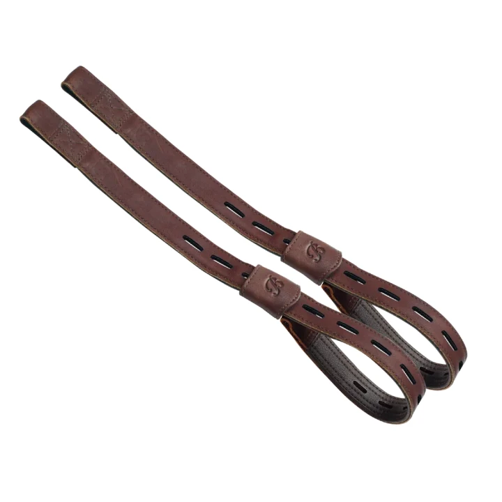 Bates_Webbers_Opulence_Havana