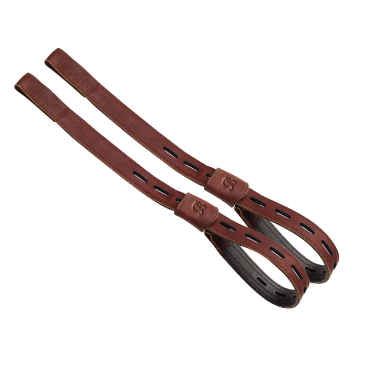 Bates_Webbers_Opulence_ClassicBrown