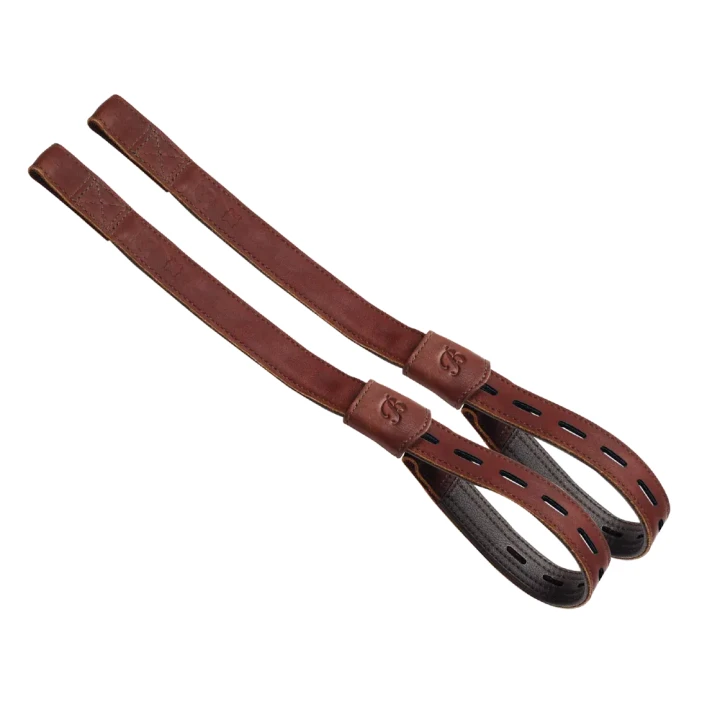 Bates_Webbers_Luxe_ClassicBrown