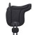 pa1001-bareback-pad-balance-1.jpg
