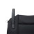 pa1001-bareback-pad-balance-2.jpg