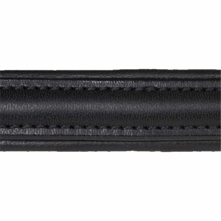 215-ergonomic-line-1-2.jpg