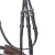 3138-vera-04-3d851ee5.jpg