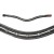 3143-kieffer-ultrasoft-economy-ii-iso-2-d7e07696.jpg