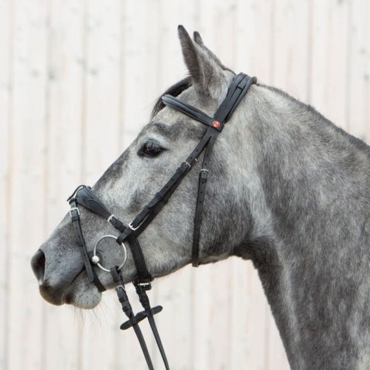 3146-kieffer-ultrasoft-unah-black-horse-0-52684753.jpg