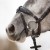 3146-kieffer-ultrasoft-unah-black-horse-2-d2036cbb.jpg