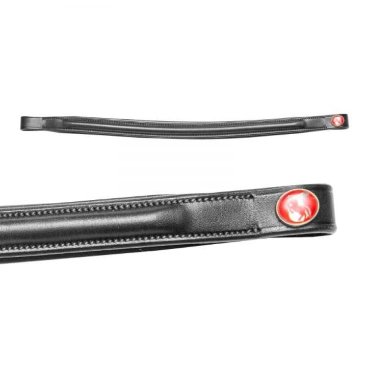 3146-kieffer-ultrasoft-unah-black-iso-2-0d1a987a.jpg