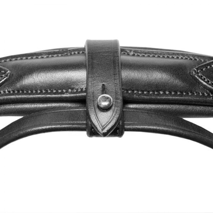 3146-kieffer-ultrasoft-unah-black-iso-5-150a4746.jpg
