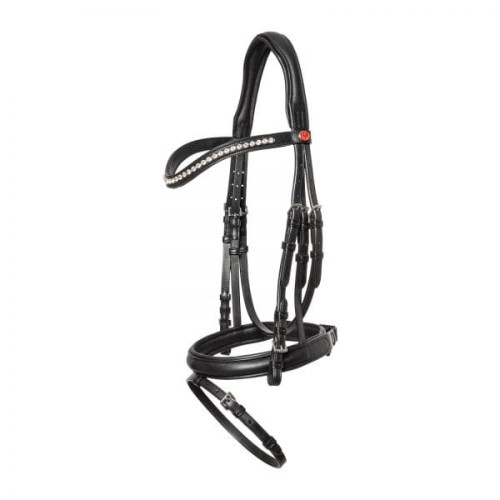 3147-kieffer-ultrasoft-haflinger-black-iso-0-fe55497a.jpg
