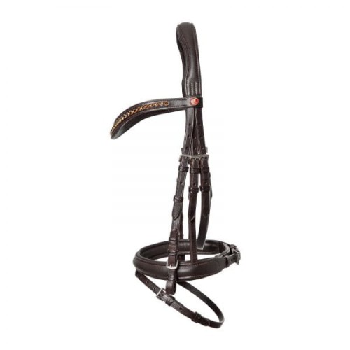 3147-kieffer-ultrasoft-haflinger-brown-iso-0-677f753e.jpg