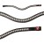 3147-kieffer-ultrasoft-haflinger-black-iso-1-5ff9e404.jpg
