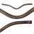 3147-kieffer-ultrasoft-haflinger-brown-iso-1-36d5049f.jpg