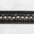 384-kieffer-ultrasoft-5-fbe02666.jpg