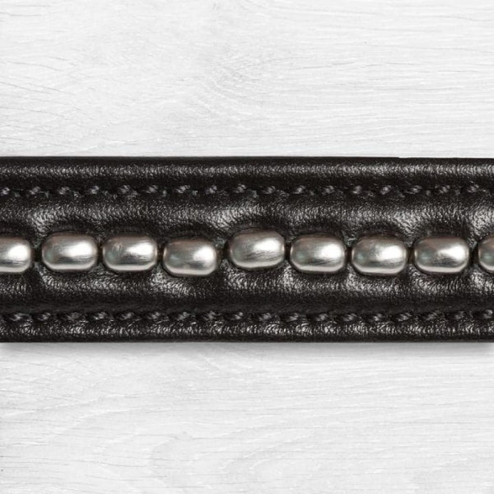 384-kieffer-ultrasoft-5-fbe02666.jpg