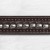384-kieffer-ultrasoft-6-aeb886fc.jpg