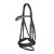ES0003-essentials-lara-iso-0a-f2217bbf.jpg