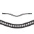 ES0003-essentials-lara-iso-1a-0ebd1818.jpg
