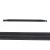 ES0003-essentials-lara-iso-1b-0b423ff9.jpg