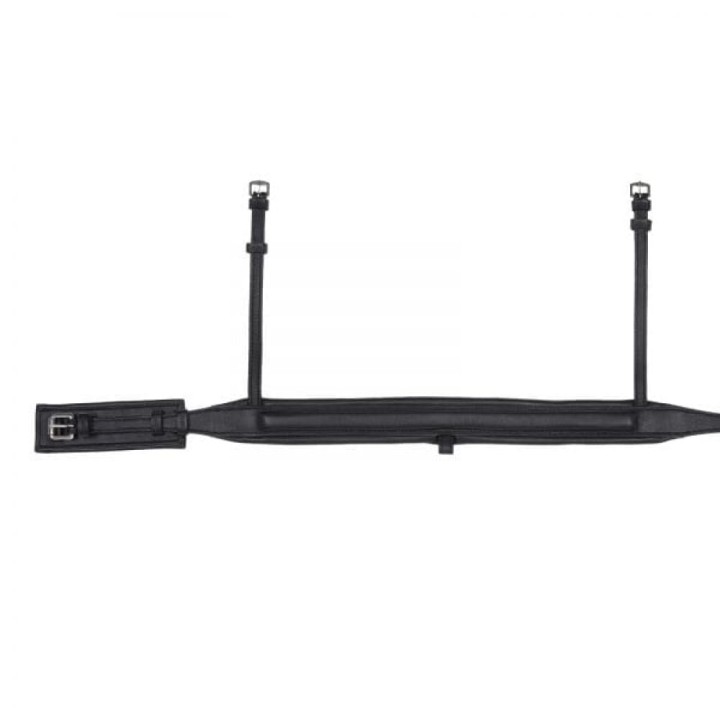 ES0003-essentials-lara-iso-3a-a2ba231e.jpg
