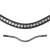 3158_kieffer_ultrasoft_stella_iso_4.jpg