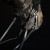 3155_kieffer_ultrasoft_amy_horse_2.jpg