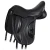 wclass2-monoflap-dressage-angle_464c80bb-fcd0-49d1-be29-fc697da522e1_720x.webp