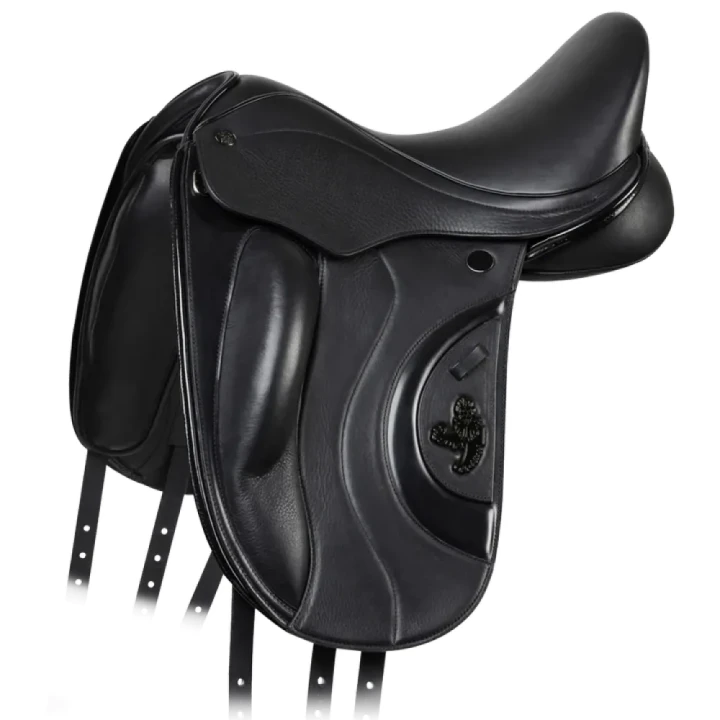 wclass2-monoflap-dressage-angle_464c80bb-fcd0-49d1-be29-fc697da522e1_720x.webp