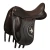 World_Class_Dressage_II_Havana_720x.webp
