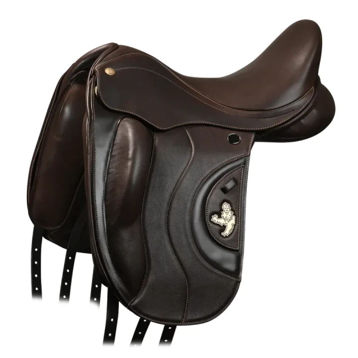 World_Class_Dressage_II_Havana_720x.webp