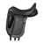 classic-deluxe-product-dressage-side.webp