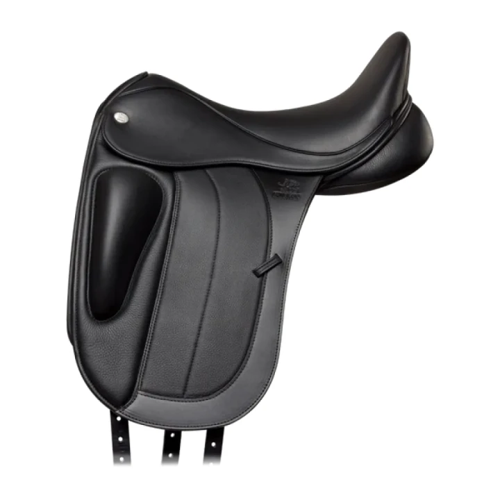 classic-deluxe-product-dressage-side.webp
