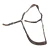 fairfax-breastplate-web.webp