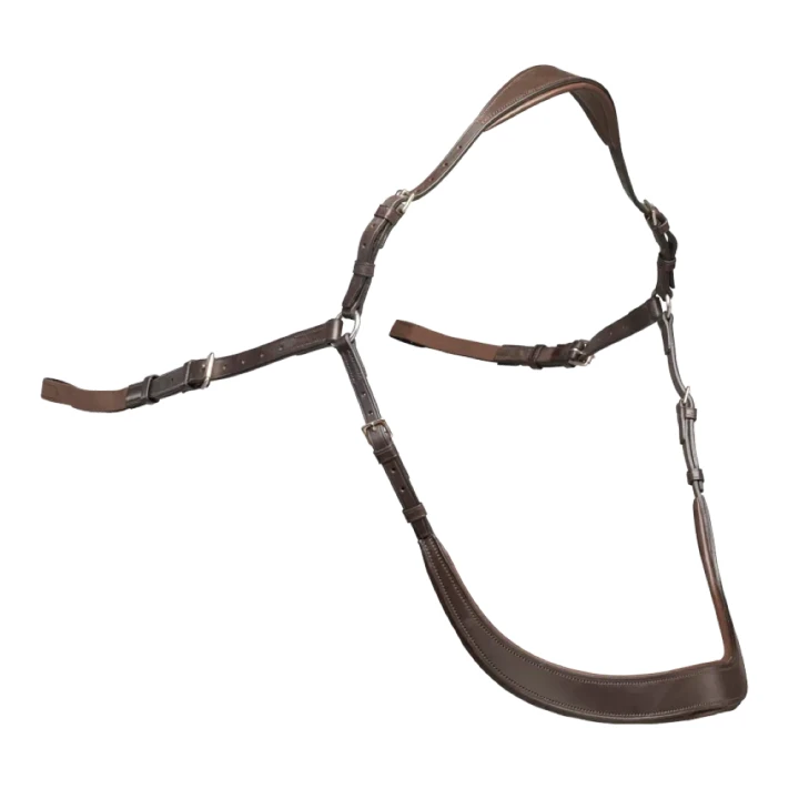 fairfax-breastplate-web.webp