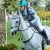 the-fairfax-performance-breastplate.1_f.webp