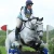 the-fairfax-performance-breastplate_f.webp