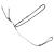 martingale-product_720x.webp