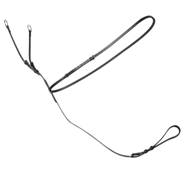 martingale-product_720x.webp