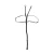 the-fairfax-martingale_f_720x.webp