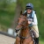 the-fairfax-martingale.2_f_720x.webp