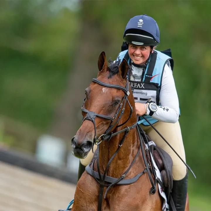 the-fairfax-martingale.2_f_720x.webp