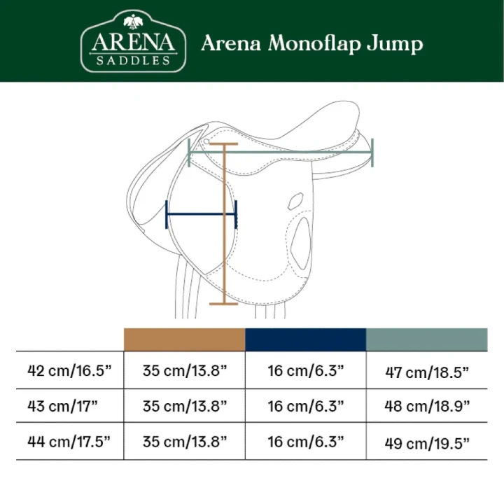 A_Monoflap_Jump_Measurement_1400x.webp