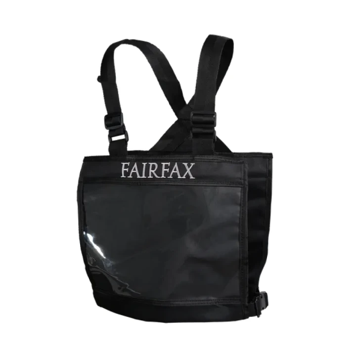 Fairfax-Bib.webp