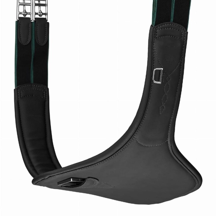 Arena_StudGirth_BLK_Hanging_LoR.jpg