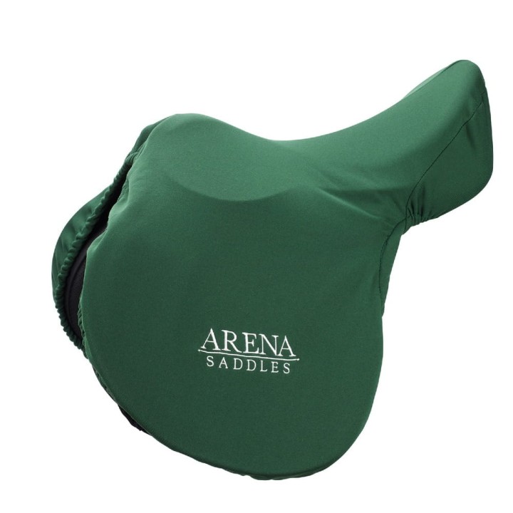 AS_saddlecover.jpg