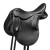 Bates_Versa_CBLK.jpg