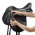 Bates_Versa_FlexiContourbloc_CBLK.jpg