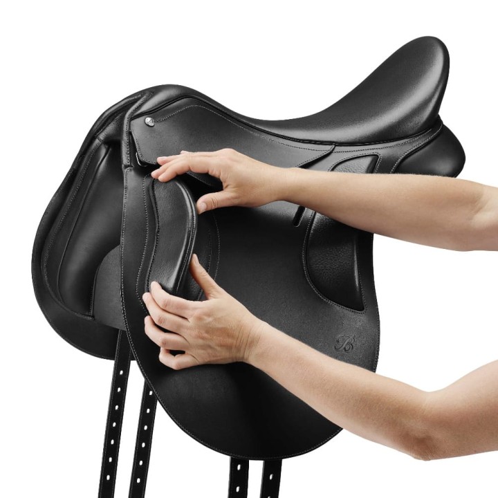 Bates_Versa_FlexiContourbloc_CBLK.jpg