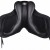 Bates_Versa_Panel_CBLK.jpg